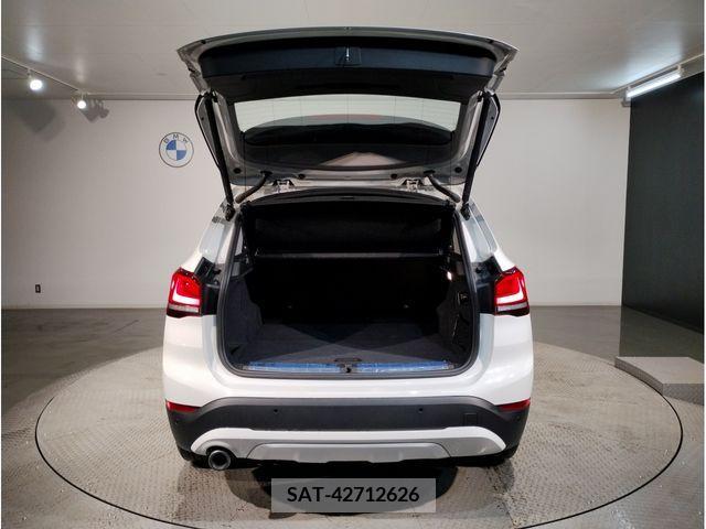 Bmw X1 2022-03 262880-6