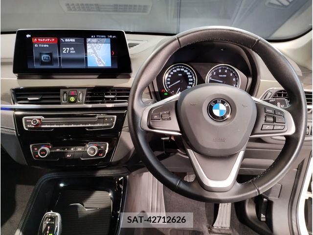 Bmw X1 2022-03 262880-8
