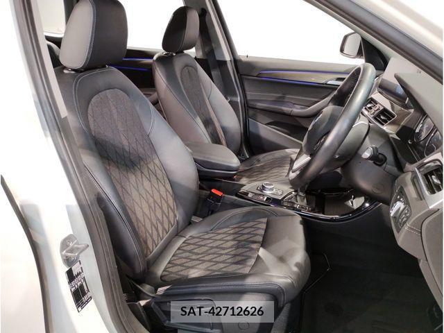 Bmw X1 2022-03 262880-7