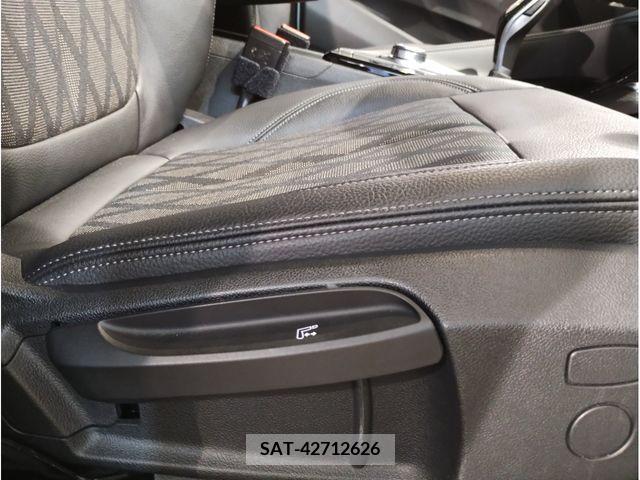 Bmw X1 2022-03 262880-9