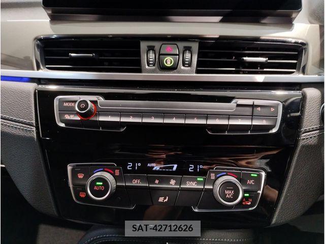 Bmw X1 2022-03 262880-10