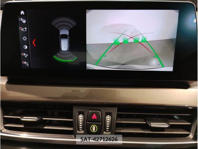 Bmw X1 2022-03 262880-13