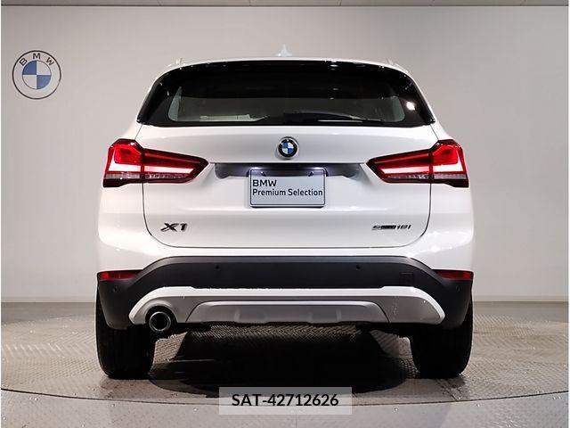 Bmw X1 2022-03 262880-1