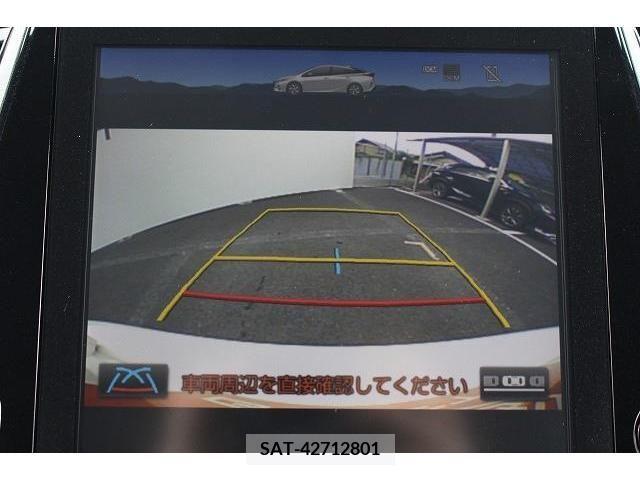 Toyota PRIUS PHV 2017-12 351456-2