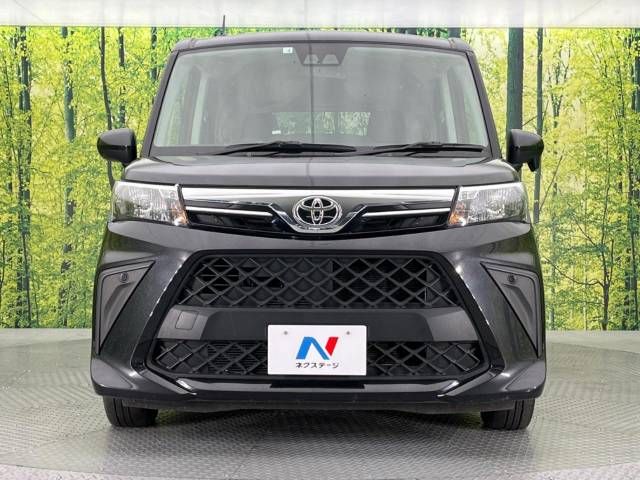 Toyota ROOMY 2023-04 193971-14