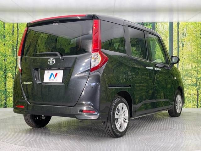 Toyota ROOMY 2023-04 193971-17