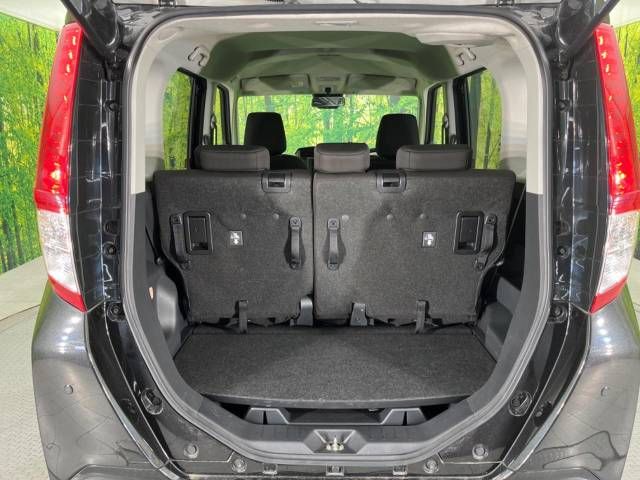Toyota ROOMY 2023-04 193971-10