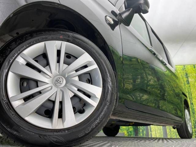 Toyota ROOMY 2023-04 193971-13