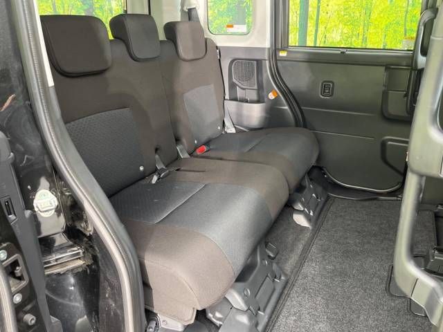 Toyota ROOMY 2023-04 193971-9