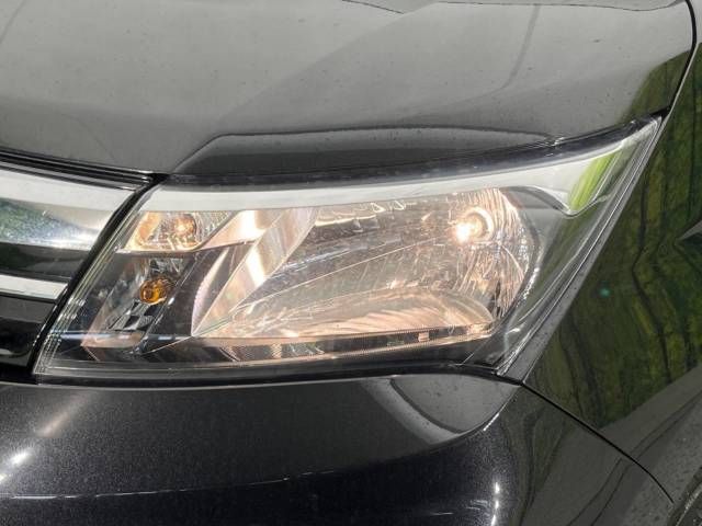 Toyota ROOMY 2023-04 193971-12