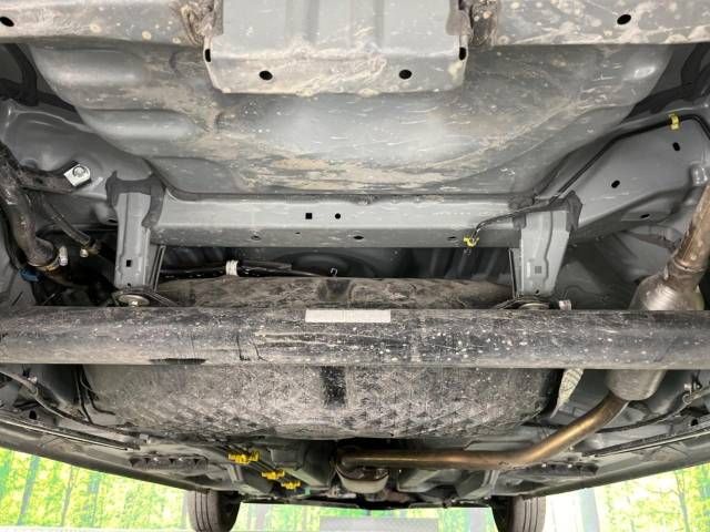 Toyota ROOMY 2023-04 193971-19