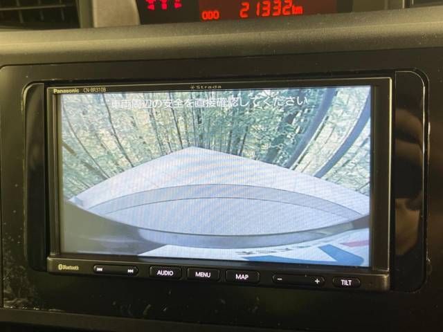 Toyota ROOMY 2023-04 193971-4