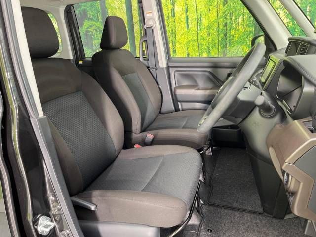 Toyota ROOMY 2023-04 193971-8