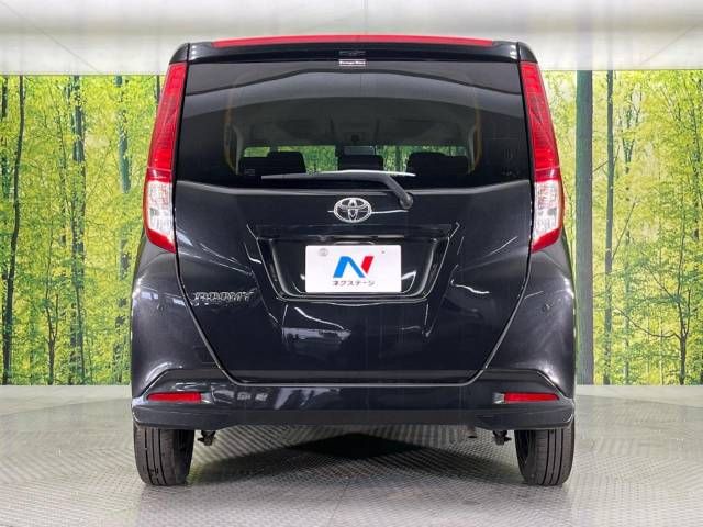Toyota ROOMY 2023-04 193971-15