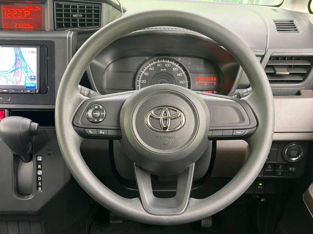 Toyota ROOMY 2023-04 193971-11