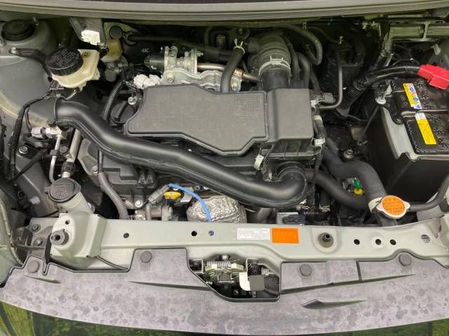 Toyota ROOMY 2023-04 193971-18