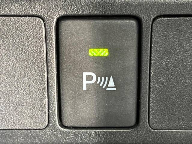 Toyota ROOMY 2023-04 193971-7