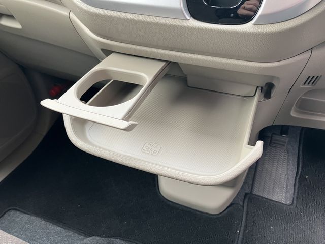 Honda N-WGN 2018-04 11395-23