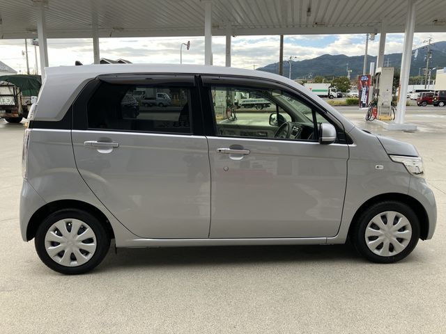 Honda N-WGN 2018-04 11395-5