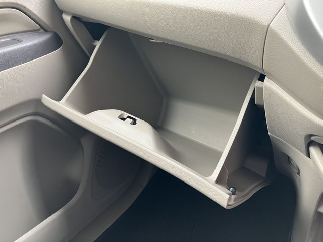 Honda N-WGN 2018-04 11395-25
