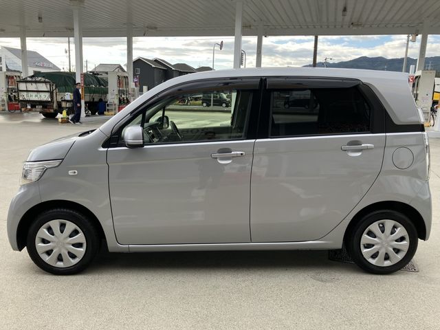 Honda N-WGN 2018-04 11395-7
