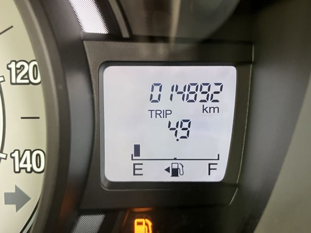 Honda N-WGN 2018-04 11395-17