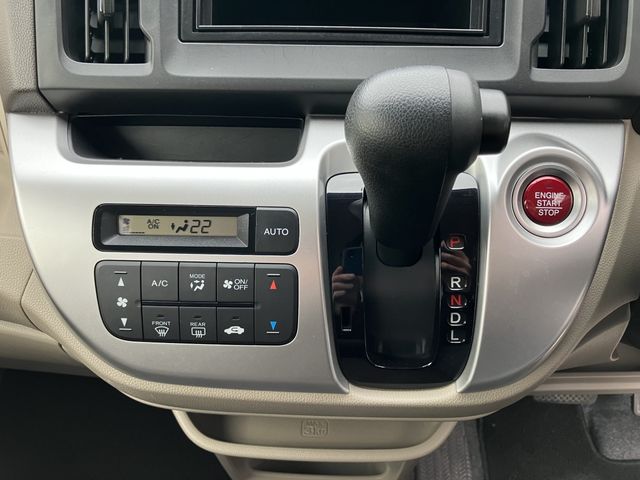 Honda N-WGN 2018-04 11395-19