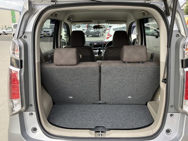 Honda N-WGN 2018-04 11395-13