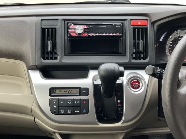 Honda N-WGN 2018-04 11395-15