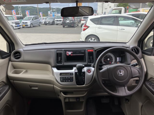 Honda N-WGN 2018-04 11395-2