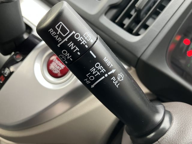 Honda N-WGN 2018-04 11395-20