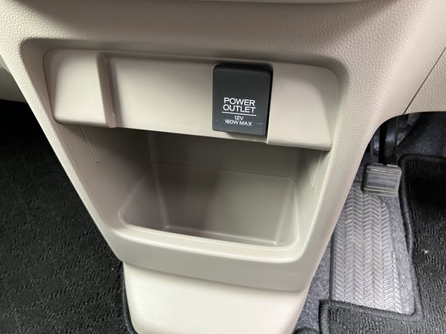 Honda N-WGN 2018-04 11395-24