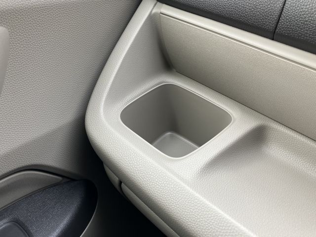 Honda N-WGN 2018-04 11395-26