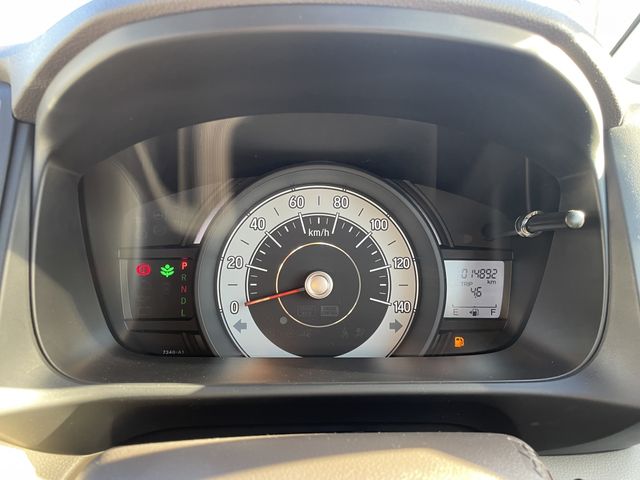 Honda N-WGN 2018-04 11395-16