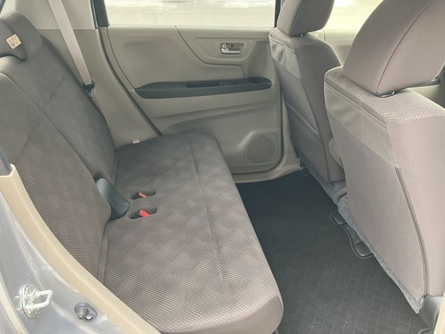 Honda N-WGN 2018-04 11395-12
