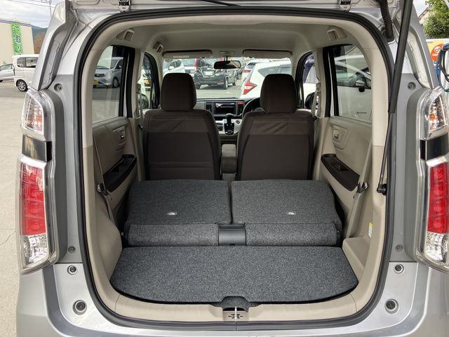 Honda N-WGN 2018-04 11395-14