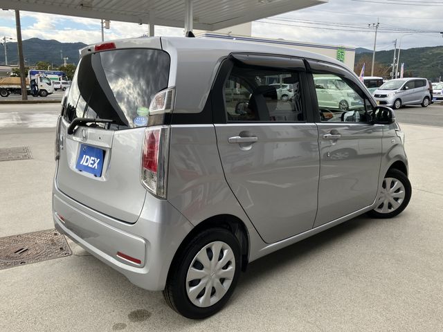 Honda N-WGN 2018-04 11395-1
