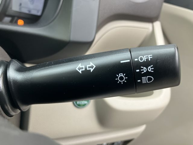 Honda N-WGN 2018-04 11395-21