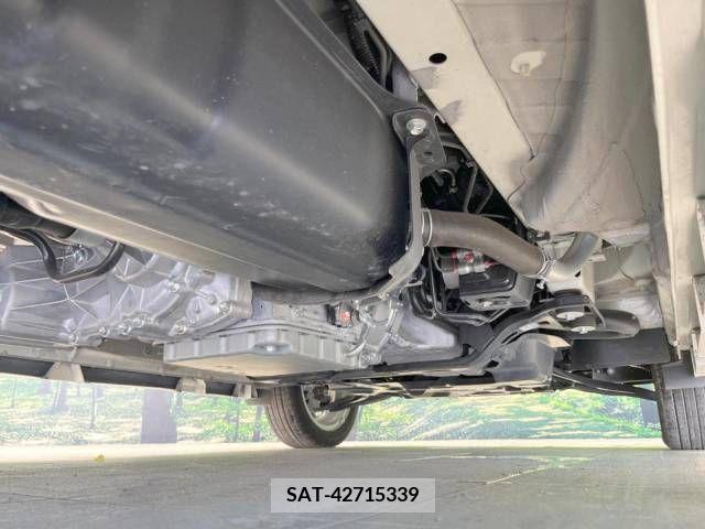Suzuki EVERY WAGON 2023-03 360006-19