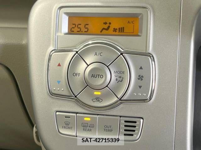 Suzuki EVERY WAGON 2023-03 360006-7