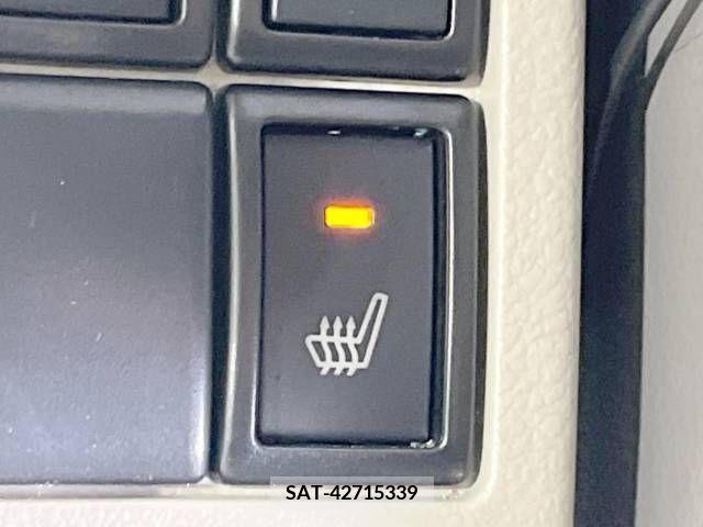 Suzuki EVERY WAGON 2023-03 360006-6