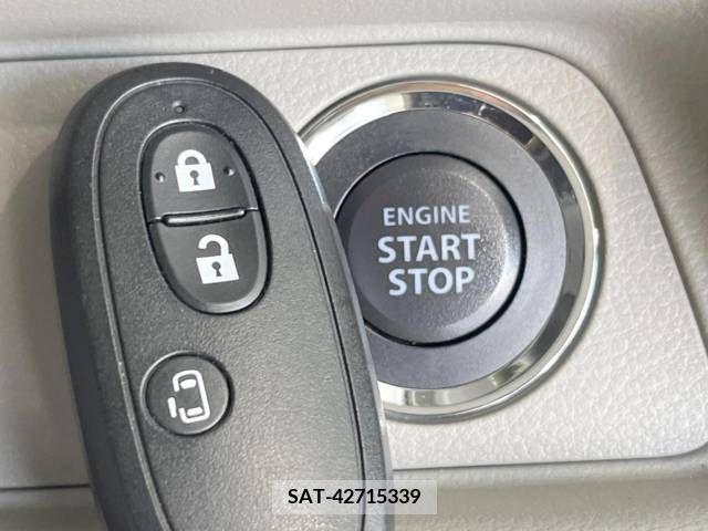 Suzuki EVERY WAGON 2023-03 360006-5