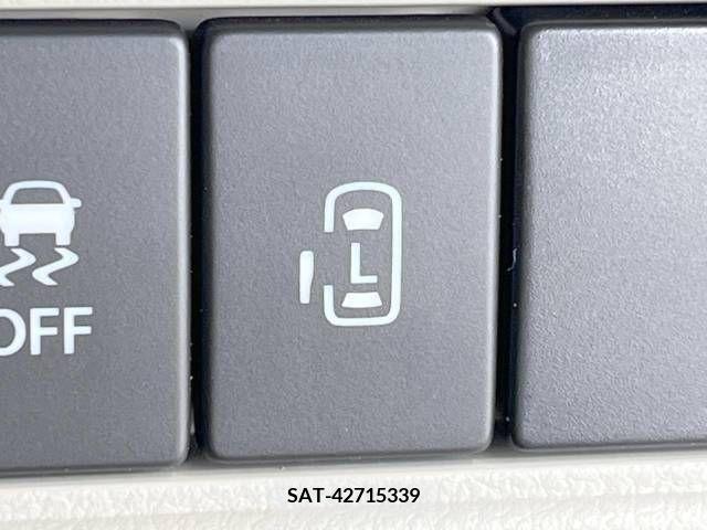 Suzuki EVERY WAGON 2023-03 360006-4