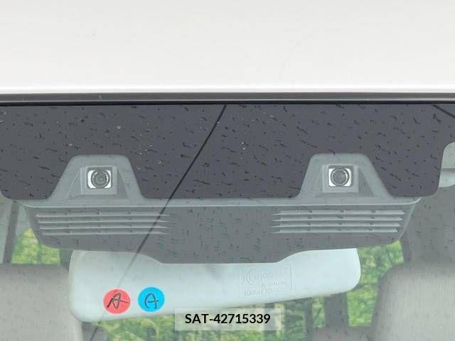 Suzuki EVERY WAGON 2023-03 360006-3