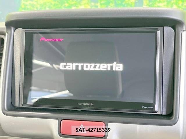 Suzuki EVERY WAGON 2023-03 360006-2