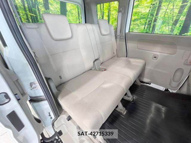 Suzuki EVERY WAGON 2023-03 360006-9