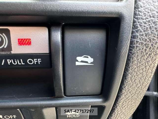Subaru LEGACY B4 2009-09 234055-12