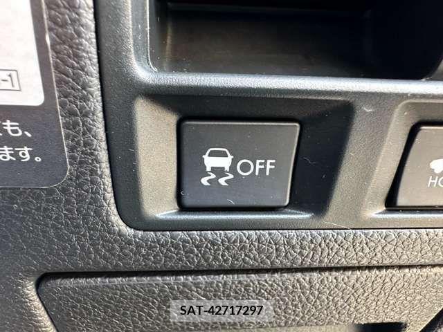 Subaru LEGACY B4 2009-09 234055-11