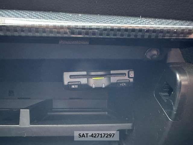 Subaru LEGACY B4 2009-09 234055-8
