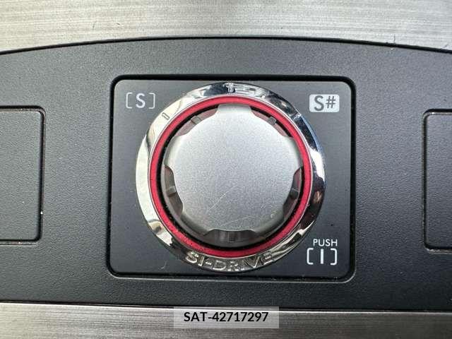 Subaru LEGACY B4 2009-09 234055-10
